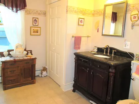 255 Main St, Middleburgh, NY 12122 photo 20