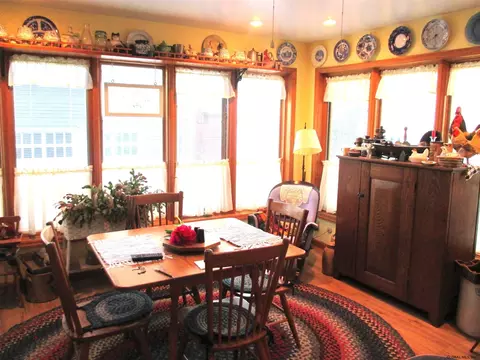 255 Main St, Middleburgh, NY 12122 photo 11