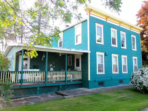 255 Main St, Middleburgh, NY 12122 photo 5