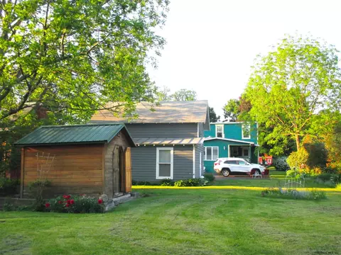 255 Main St, Middleburgh, NY 12122 photo 9