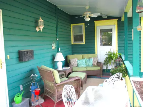 255 Main St, Middleburgh, NY 12122 photo 10