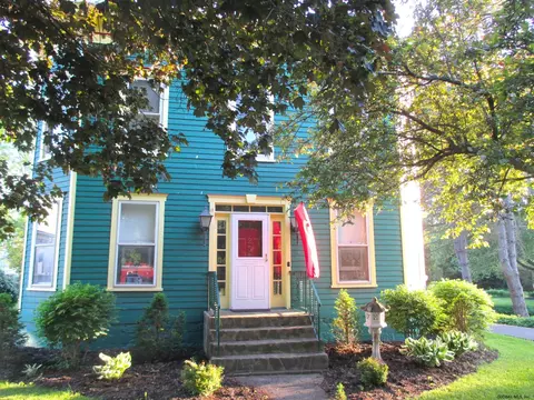 255 Main St, Middleburgh, NY 12122 photo 3