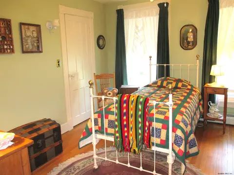 255 Main St, Middleburgh, NY 12122 photo 18