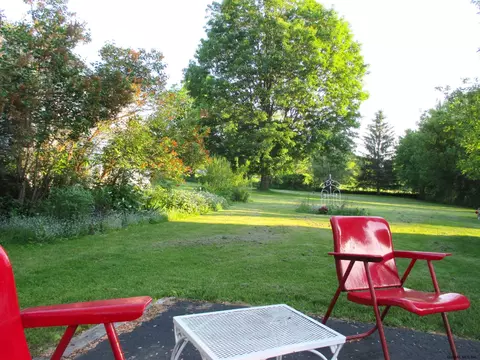255 Main St, Middleburgh, NY 12122 photo 6