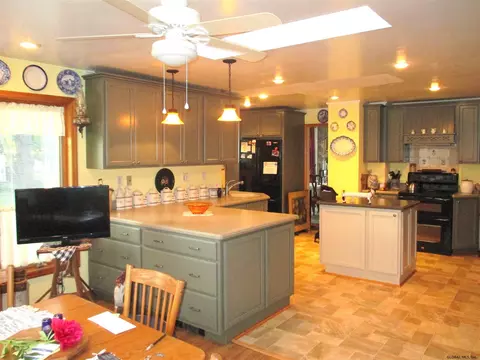 255 Main St, Middleburgh, NY 12122 photo 12