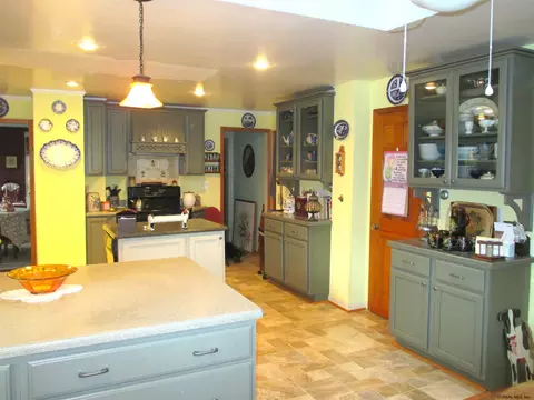 255 Main St, Middleburgh, NY 12122 photo 13