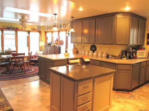 255 Main St, Middleburgh, NY 12122 photo 15
