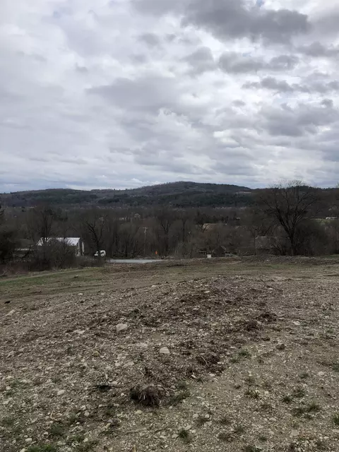 225 River Rd, Eagle Bridge, NY 12028 photo 10