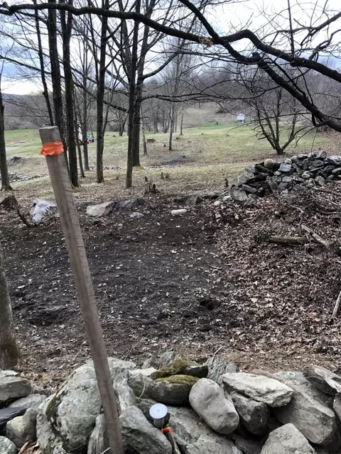 225 River Rd, Eagle Bridge, NY 12028 photo 30
