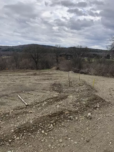 225 River Rd, Eagle Bridge, NY 12028 photo 5
