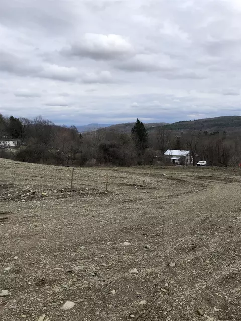 225 River Rd, Eagle Bridge, NY 12028 photo 3