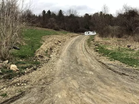225 River Rd, Eagle Bridge, NY 12028 photo 36