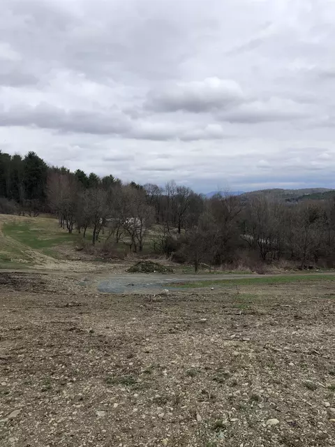 225 River Rd, Eagle Bridge, NY 12028 photo 9