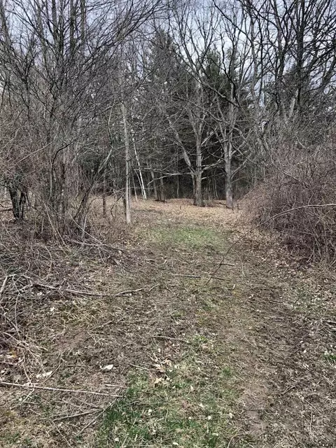 225 River Rd, Eagle Bridge, NY 12028 photo 14