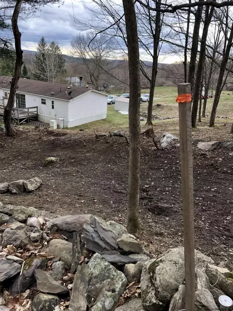 225 River Rd, Eagle Bridge, NY 12028 photo 31