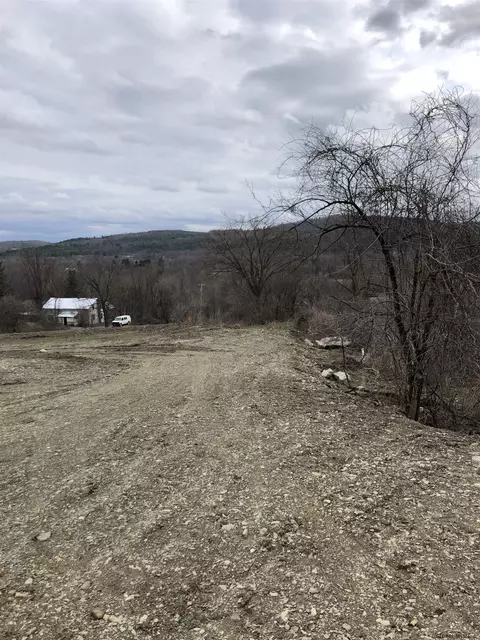 225 River Rd, Eagle Bridge, NY 12028 photo 4