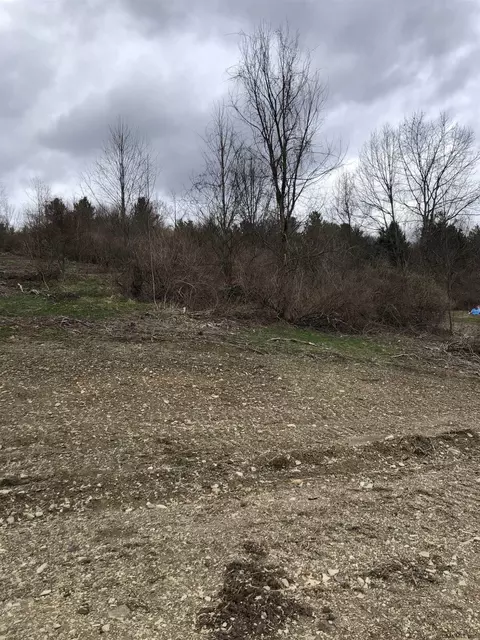 225 River Rd, Eagle Bridge, NY 12028 photo 7