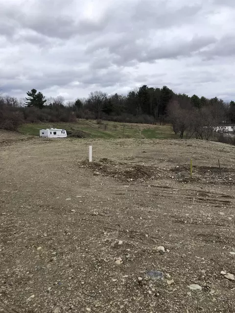 225 River Rd, Eagle Bridge, NY 12028 photo 2