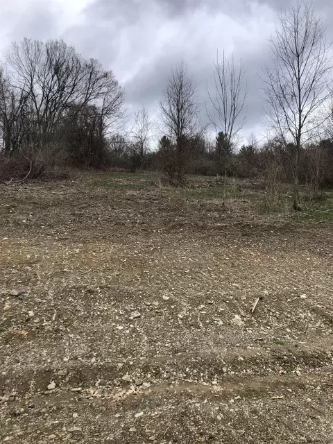 225 River Rd, Eagle Bridge, NY 12028 photo 6