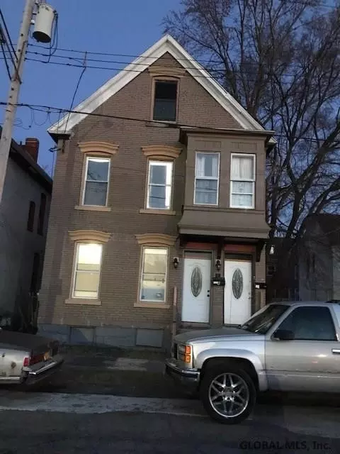 6 Steuben St, Schenectady, NY 12307 photo 1