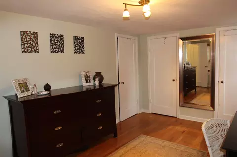 2 Ridge Rd # a, Delmar, NY 12054 photo 39