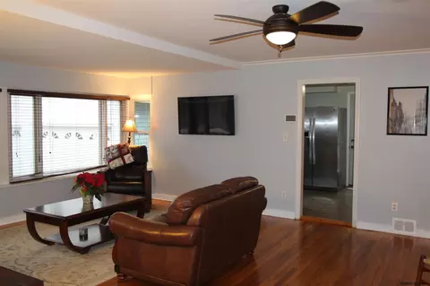 2 Ridge Rd # a, Delmar, NY 12054 photo 7