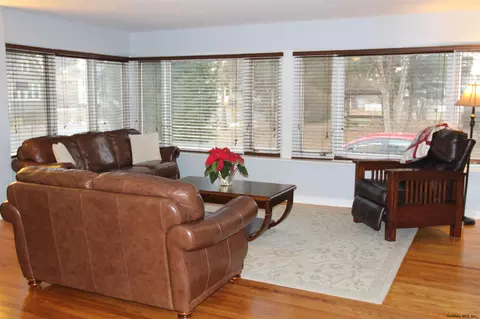 2 Ridge Rd # a, Delmar, NY 12054 photo 9