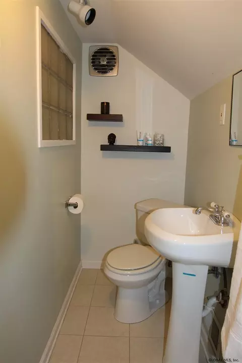 2 Ridge Rd # a, Delmar, NY 12054 photo 35