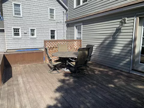 2 Ridge Rd # a, Delmar, NY 12054 photo 41