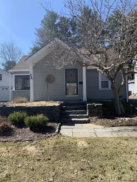 2 Ridge Rd # a, Delmar, NY 12054 photo 3