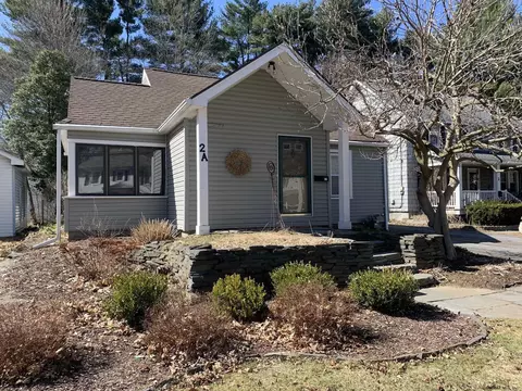 2 Ridge Rd # a, Delmar, NY 12054 photo 1