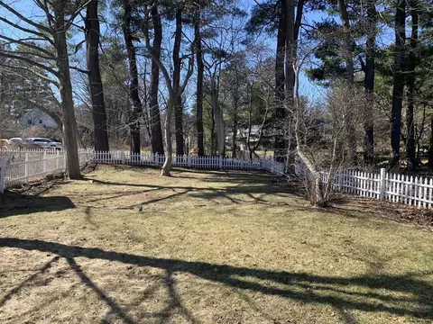 2 Ridge Rd # a, Delmar, NY 12054 photo 44