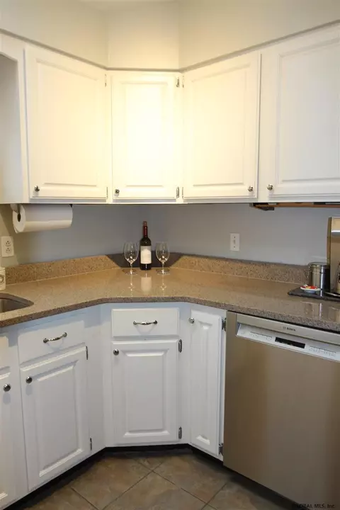 2 Ridge Rd # a, Delmar, NY 12054 photo 17
