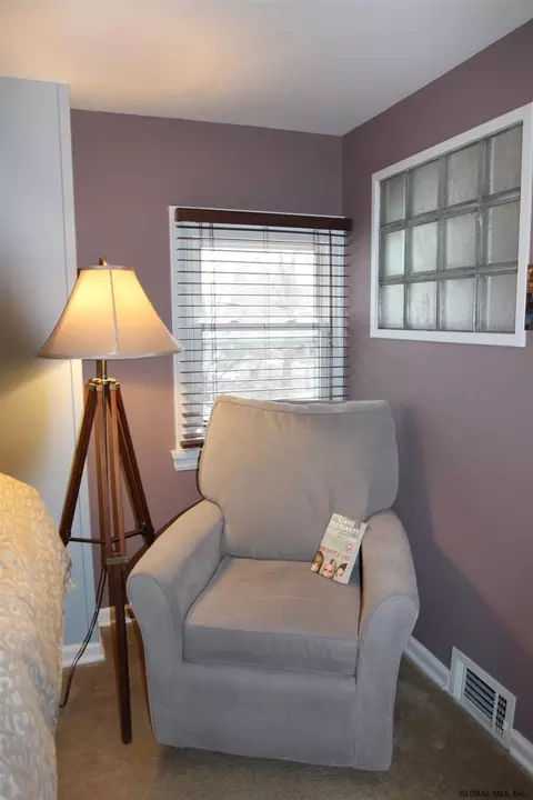 2 Ridge Rd # a, Delmar, NY 12054 photo 33