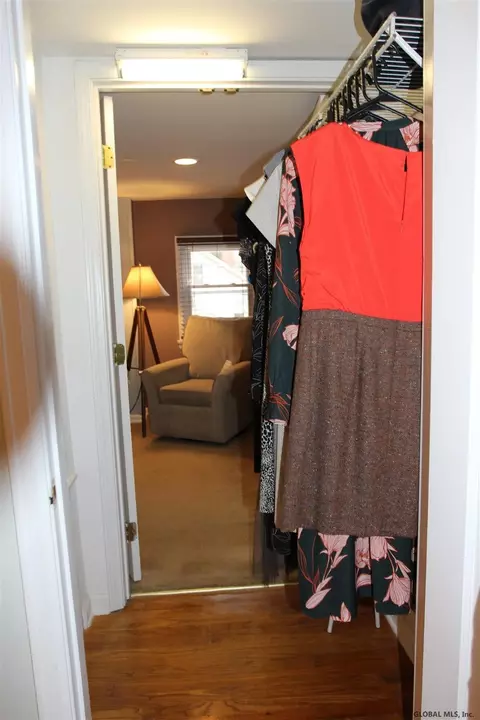 2 Ridge Rd # a, Delmar, NY 12054 photo 36
