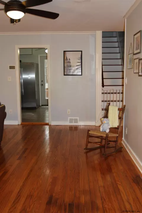 2 Ridge Rd # a, Delmar, NY 12054 photo 12