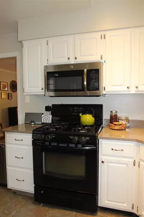 2 Ridge Rd # a, Delmar, NY 12054 photo 19
