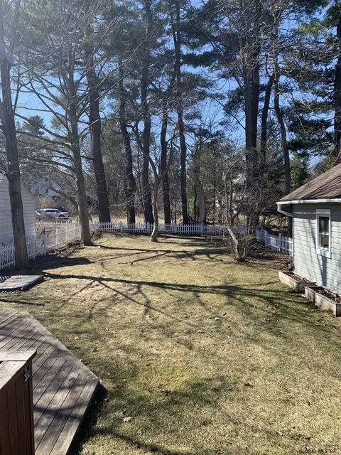 2 Ridge Rd # a, Delmar, NY 12054 photo 43