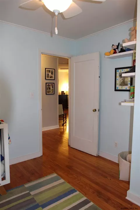 2 Ridge Rd # a, Delmar, NY 12054 photo 30