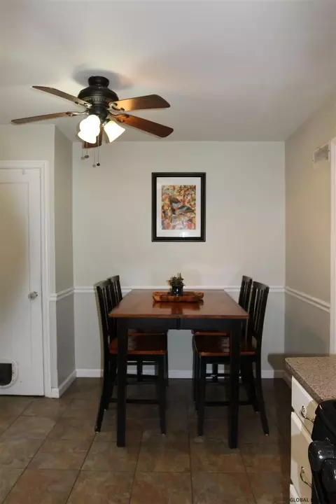 2 Ridge Rd # a, Delmar, NY 12054 photo 21