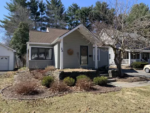 2 Ridge Rd # a, Delmar, NY 12054 photo 2