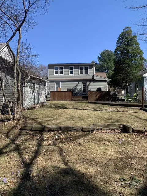 2 Ridge Rd # a, Delmar, NY 12054 photo 45