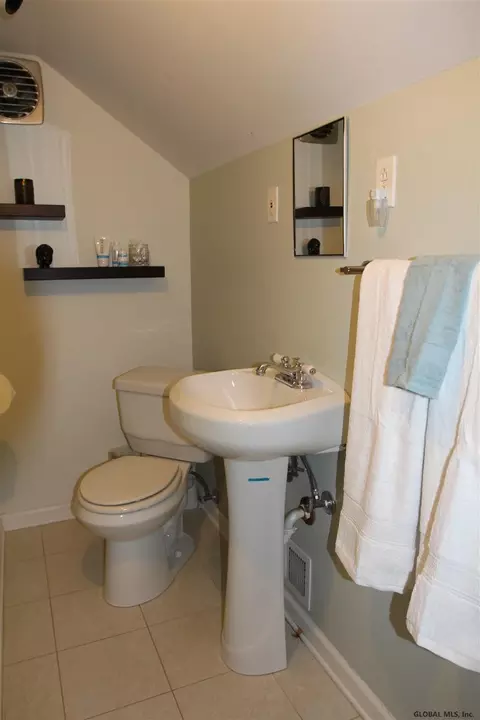 2 Ridge Rd # a, Delmar, NY 12054 photo 34
