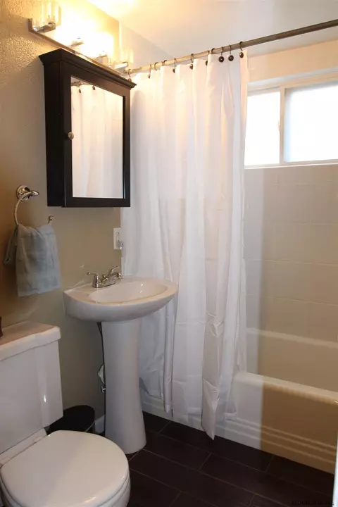 2 Ridge Rd # a, Delmar, NY 12054 photo 22
