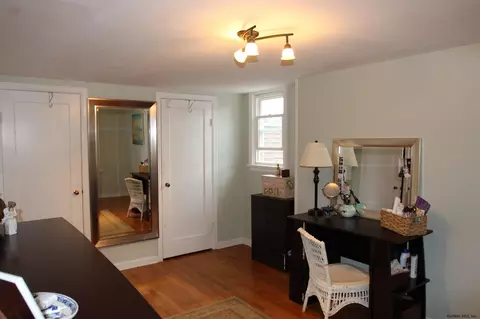 2 Ridge Rd # a, Delmar, NY 12054 photo 40