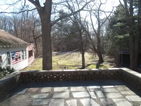 132 Elsmere Ave, Delmar, NY 12054 photo 21