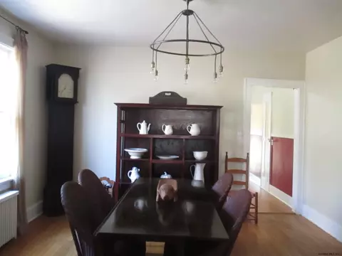 132 Elsmere Ave, Delmar, NY 12054 photo 6