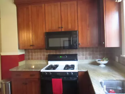 132 Elsmere Ave, Delmar, NY 12054 photo 11