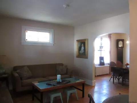 132 Elsmere Ave, Delmar, NY 12054 photo 5