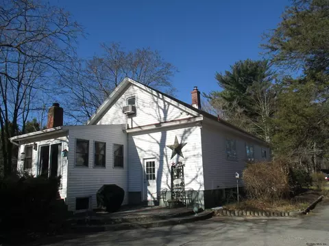 132 Elsmere Ave, Delmar, NY 12054 photo 20